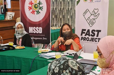 PHILIPPINE MUSLIM TODAY.